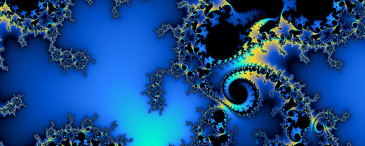 438740 (a): :2560x1024